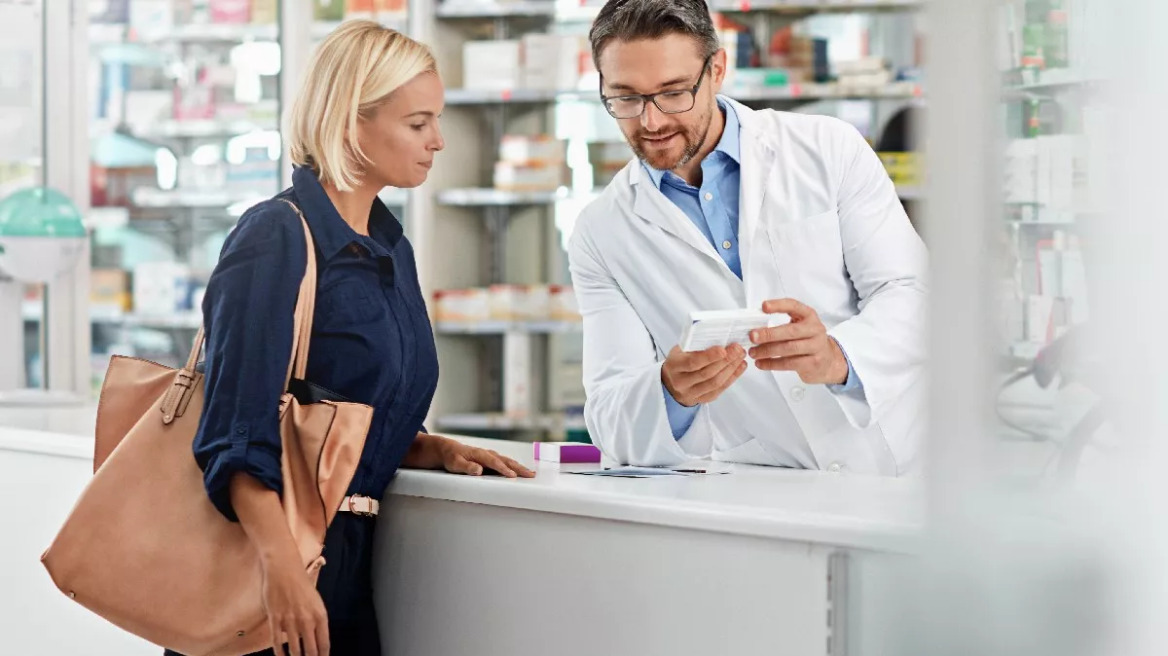 Έρχονται αυξήσεις 30 εκατομμυρίων ευρώ σε εκατοντάδες φάρμακα – Πόσα θα πληρώσουν οι πολίτες