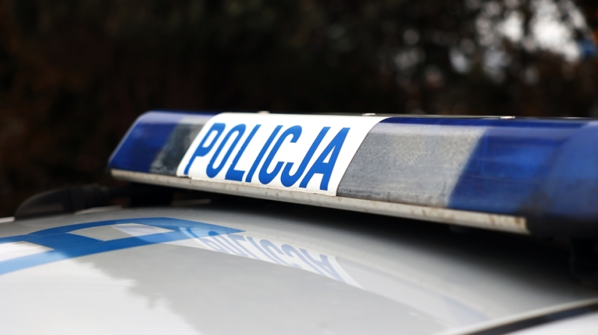 Υπάλληλος του υπουργείου Άμυνας του Καζακστάν συνελήφθη για κατασκοπεία στην Πολωνία
