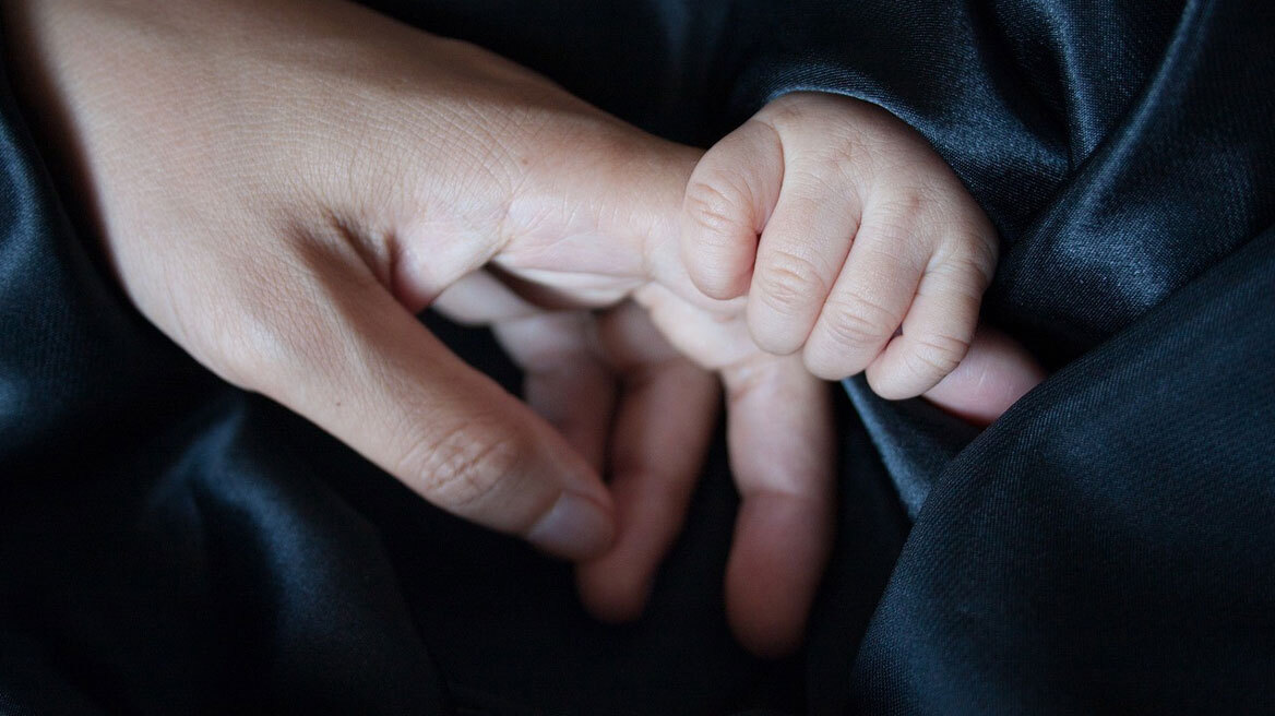 Επίδομα παιδιού: Ποιος δήμος στην Ελλάδα δίνει οικονομική ενίσχυση 3.000 ευρώ