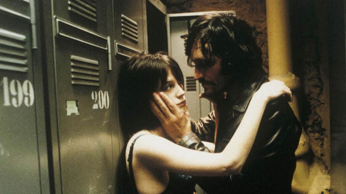 Αυτά είναι τα πιο άτυχα ζώδια του Ιουνίου