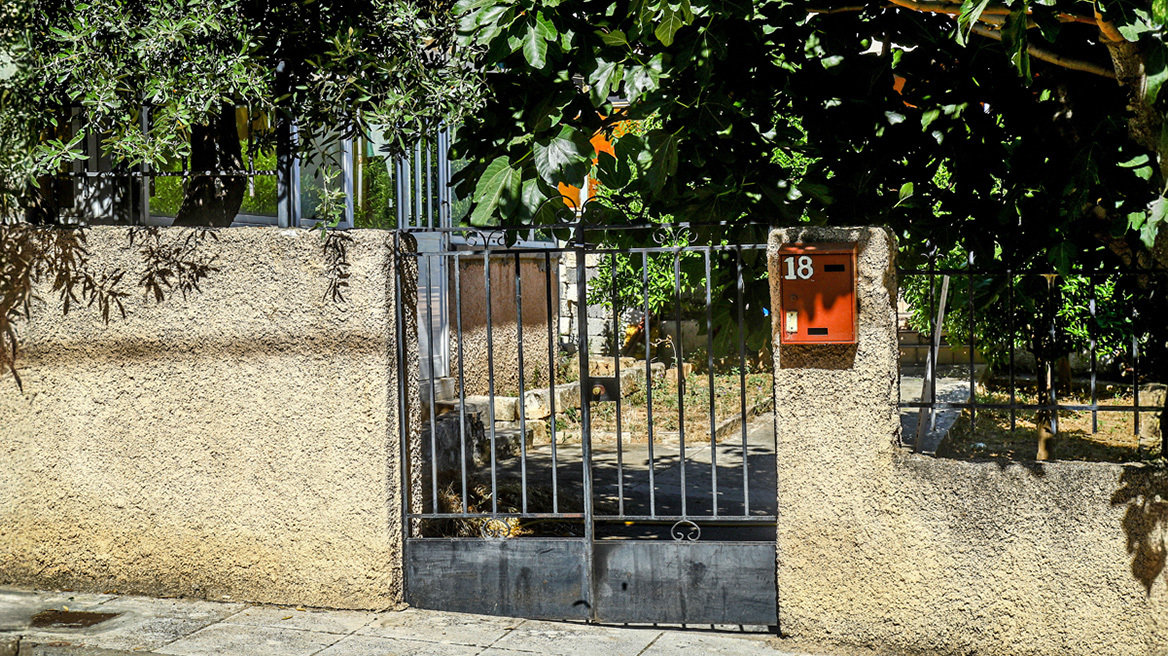 Λιόσια: Μεταθανάτια τα τραύματα στον ηλικιωμένο που βρέθηκε απανθρακωμένος