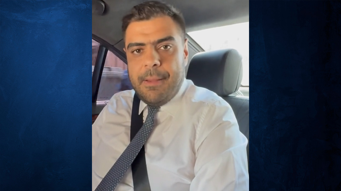 Κυβερνητικός εκπρόσωπος: Πρωτοφανές, ο Κασσελάκης υποδείκνυε ερωτήσεις για την διακαναλική του πρωθυπουργού