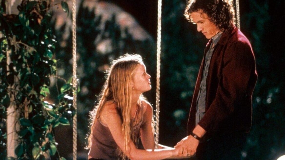 Τα πιο τυχερά ζώδια της εβδομάδας