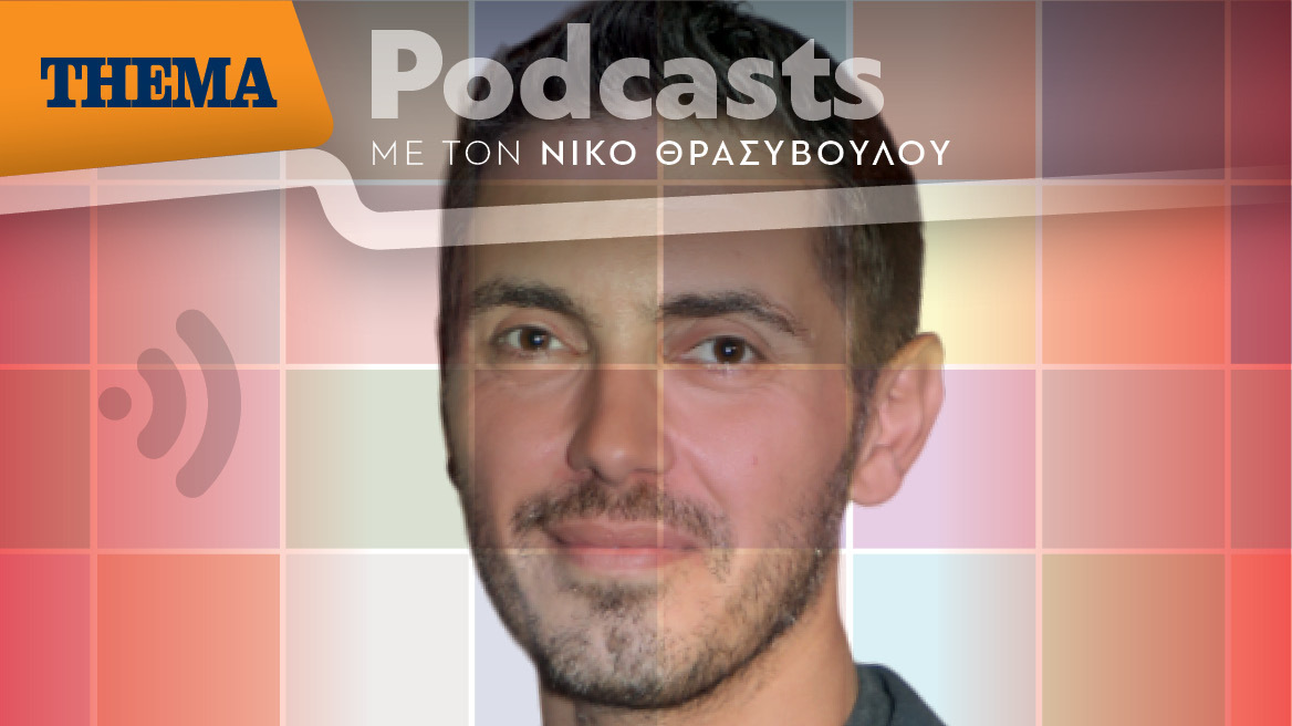 Μιχάλης Χατζηγιάννης: «Έχω αντιληφθεί πλήρως γιατί ήρθα στο χώρο της μουσικής και ασχολήθηκα με αυτήν»