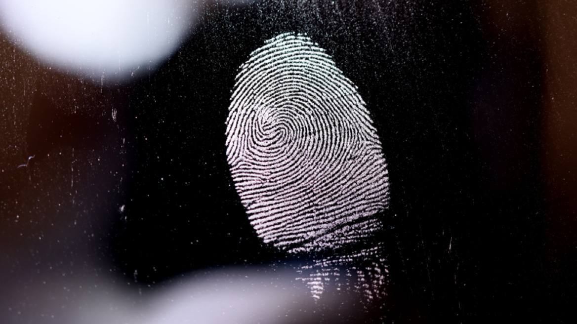 Ζευγάρι έκανε εννέα κλοπές στη Λέσβο αλλά άφησε ίχνη