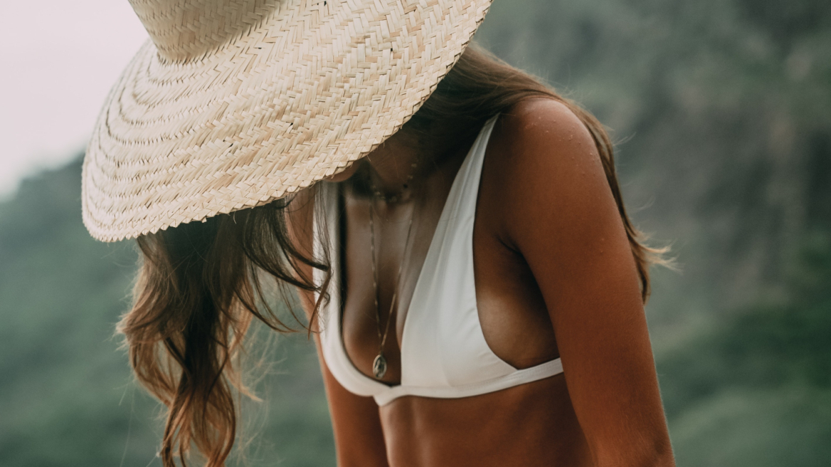 Self Tan: Τα καλύτερα προϊόντα για μαύρισμα χωρίς ήλιο