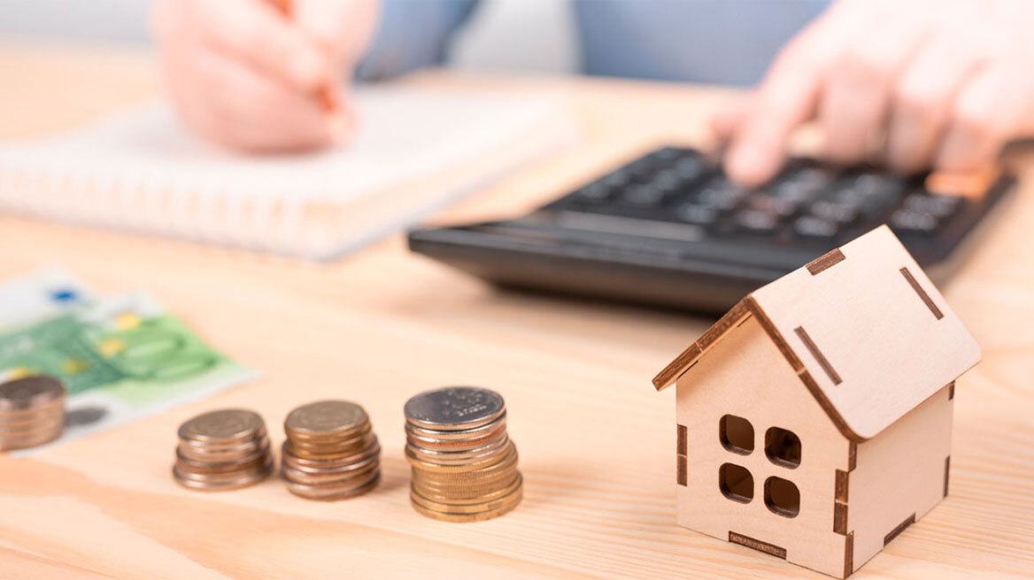 Βόμβα για τους servicers στα δάνεια του νόμου Κατσέλη