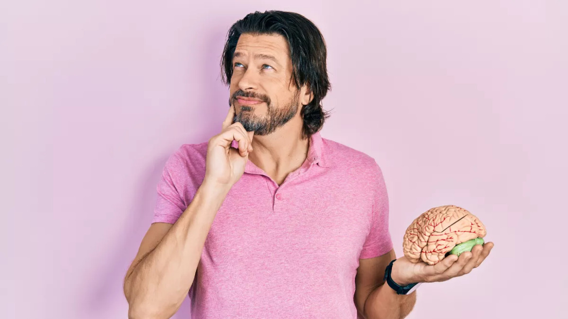 Άνοια: Νέο τεστ προβλέπει τη διαταραχή 9 χρόνια νωρίτερα