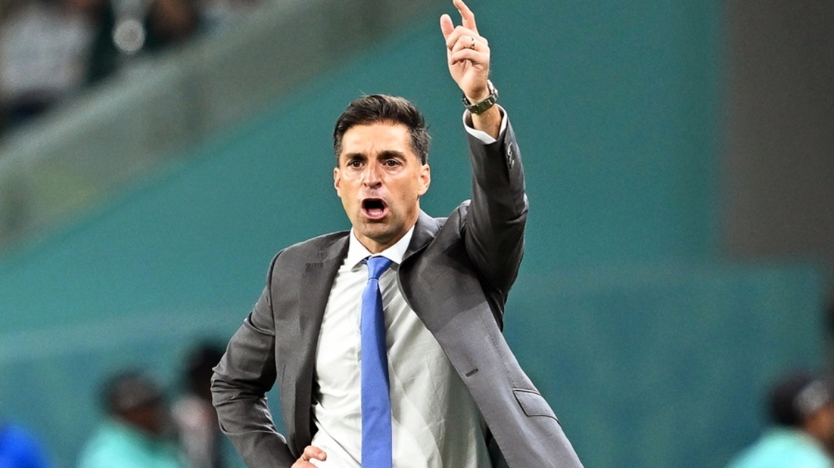 Παναθηναϊκός: Κρίσιμες ημέρες για τον επόμενο προπονητή - Ο Ντιέγκο Αλόνσο που παρουσιάζεται «κλεισμένος» και ο Σάρι