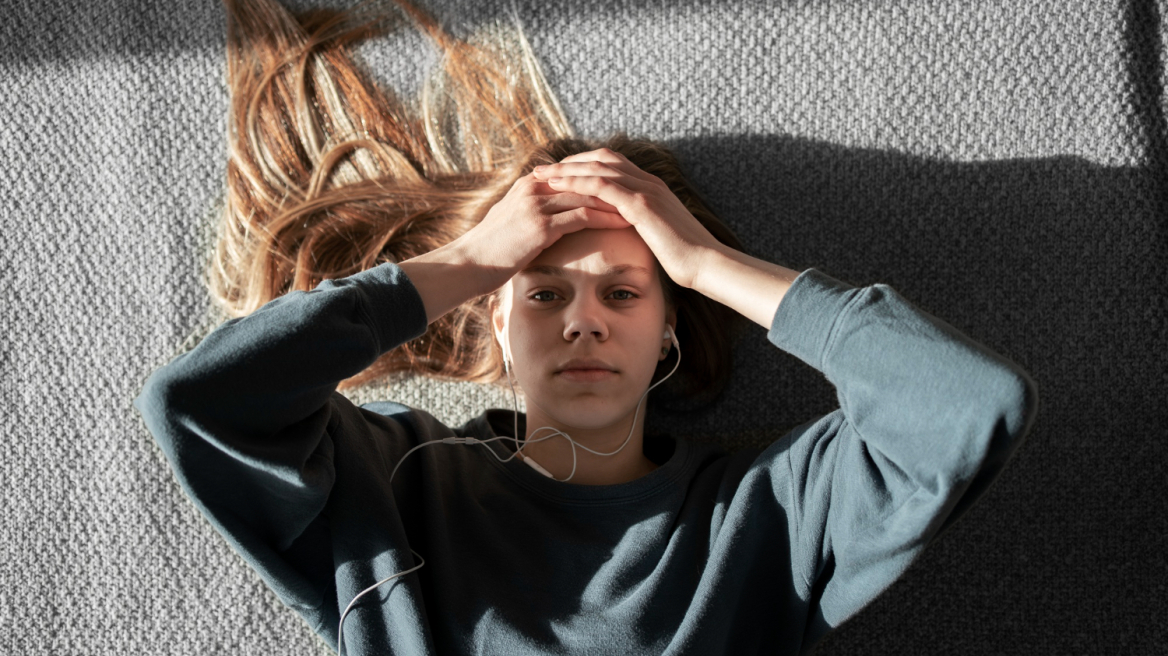 Τα ζώδια που δοκιμάζονται από το σύμπαν αυτή την εβδομάδα