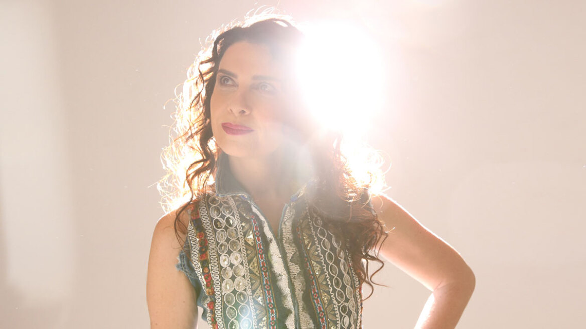 Συναυλία για τα 450 χρόνια από την αποπεράτωση του ναού του Αγίου Γεωργίου των Ελλήνων στη Βενετία