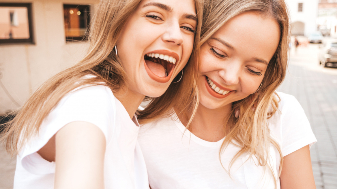 Οι επόμενες ημέρες ανήκουν σε αυτά τα ζώδια