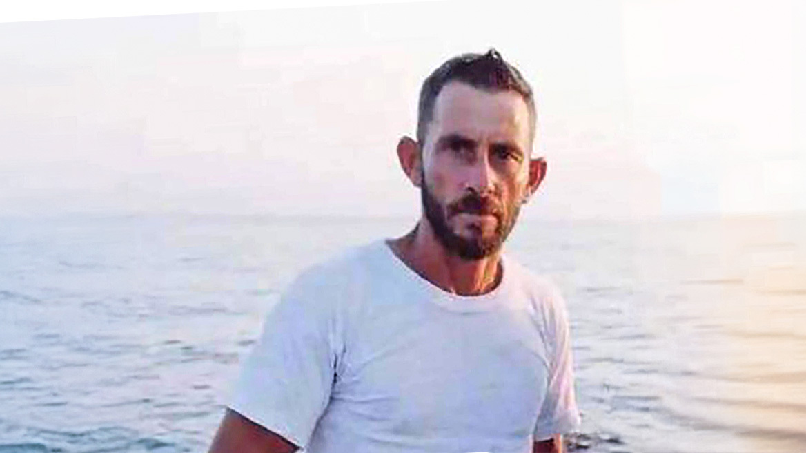 Ένωση Δικαστών και Εισαγγελέων: Το δικαστήριο άφησε ελεύθερο τον 37χρονο, γιατί δεν μπορούσε να προβλέψει ότι θα σκότωνε - Φταίνε οι δημοσιογράφοι