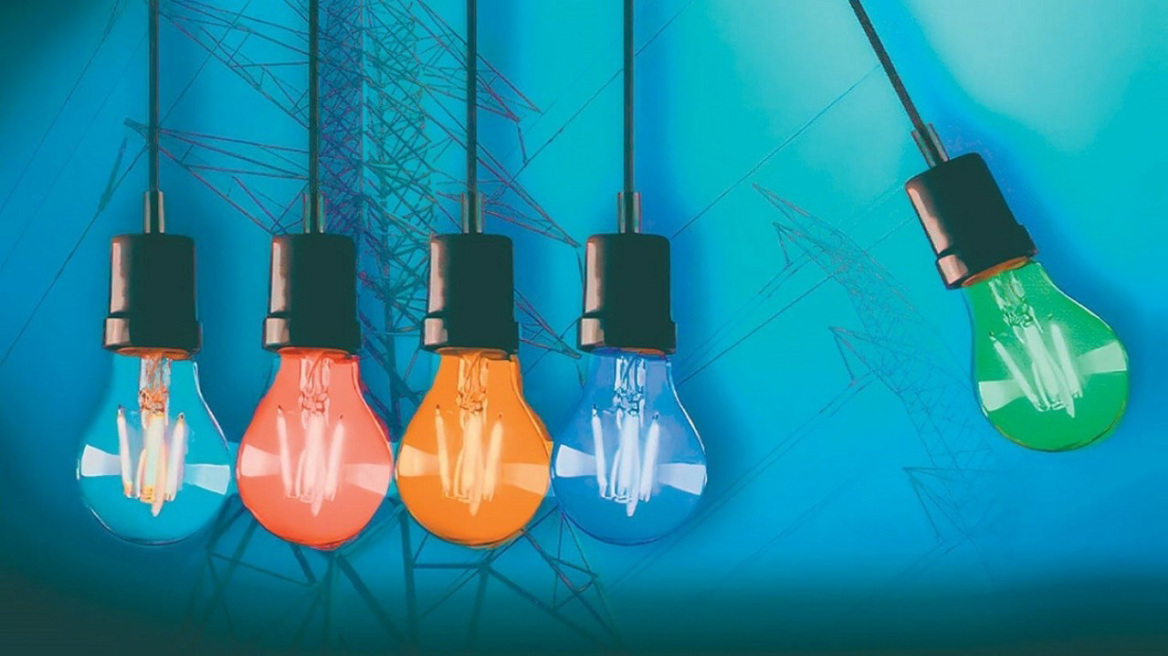 Ρεύμα: «Πάρτι» με τα call center στην αγορά ηλεκτρισμού