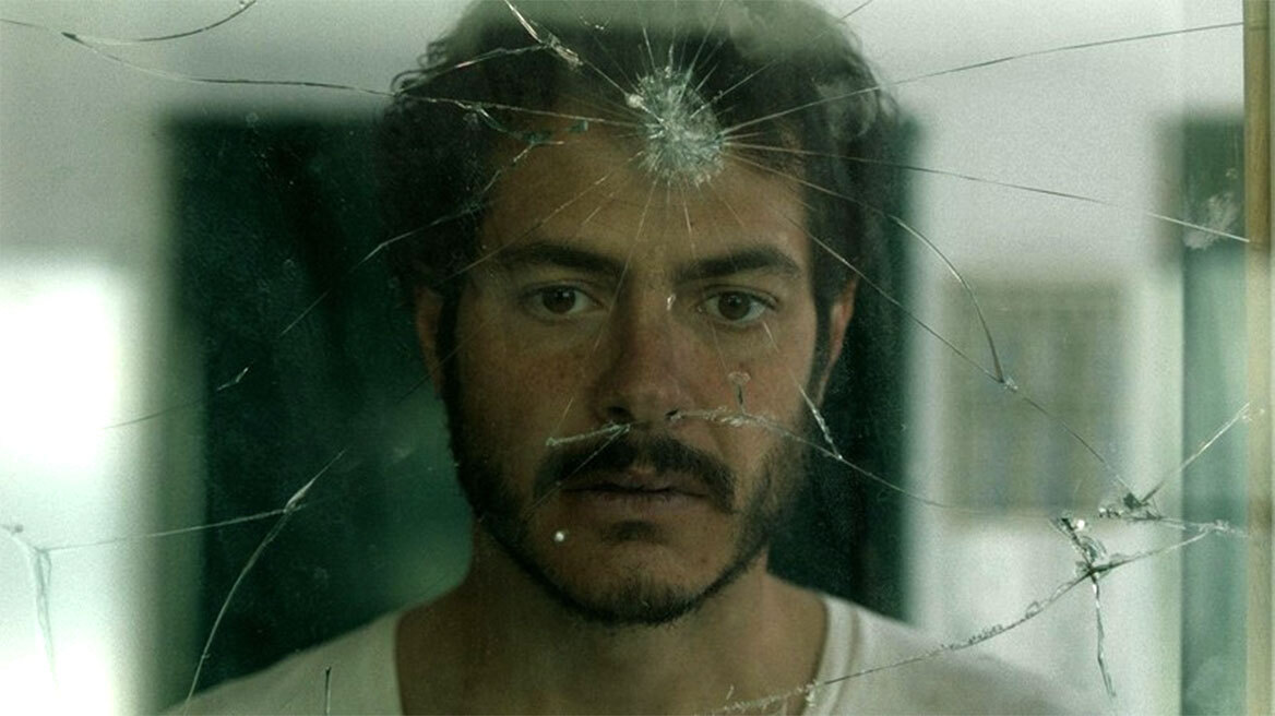 Ο οδηγός ταινιών του Δημήτρη Δανίκα	