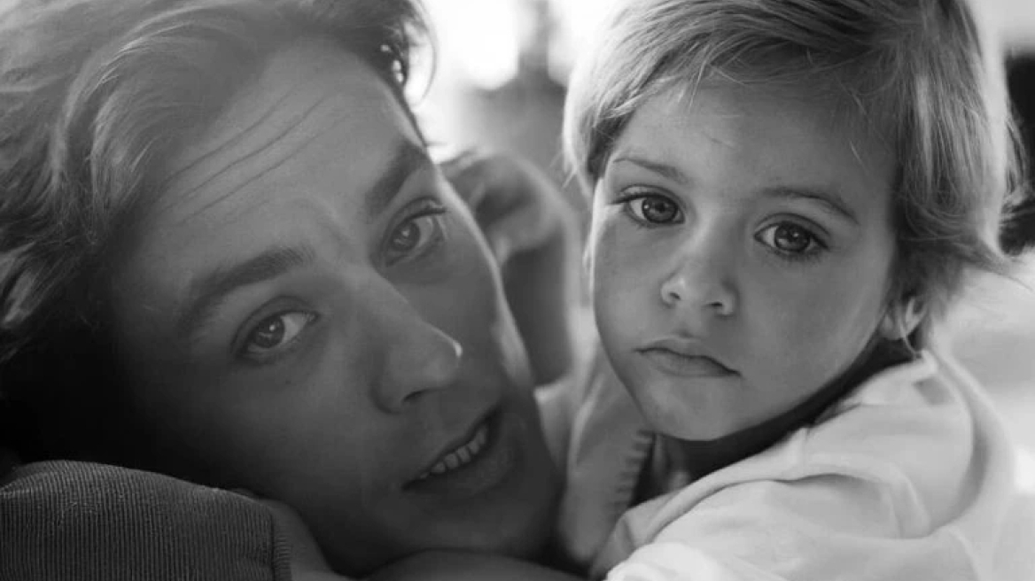 20 υπέροχα δώρα για τη γιορτή του πατέρα