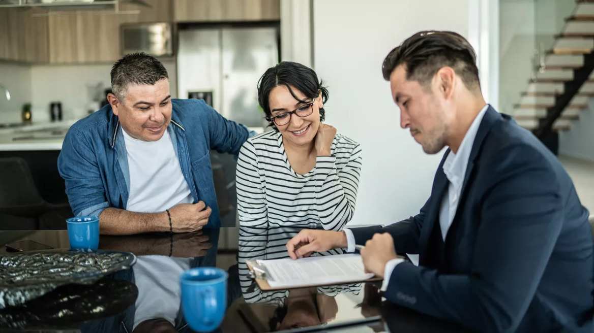 Ενημερωθείτε για τη νέα οικονομικά προσιτή τάση στα προγράμματα Υγείας