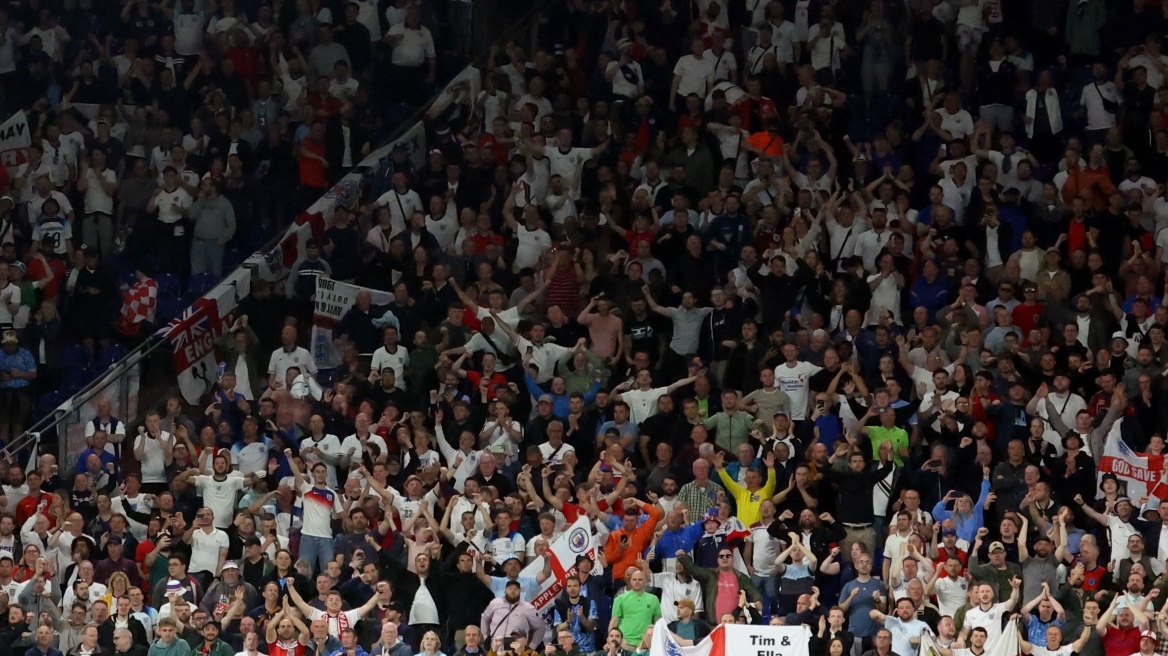 Euro 2024: Για το πρώτο βήμα η Γαλλία - Το πρόγραμμα και οι αθλητικές μεταδόσεις της Δευτέρας