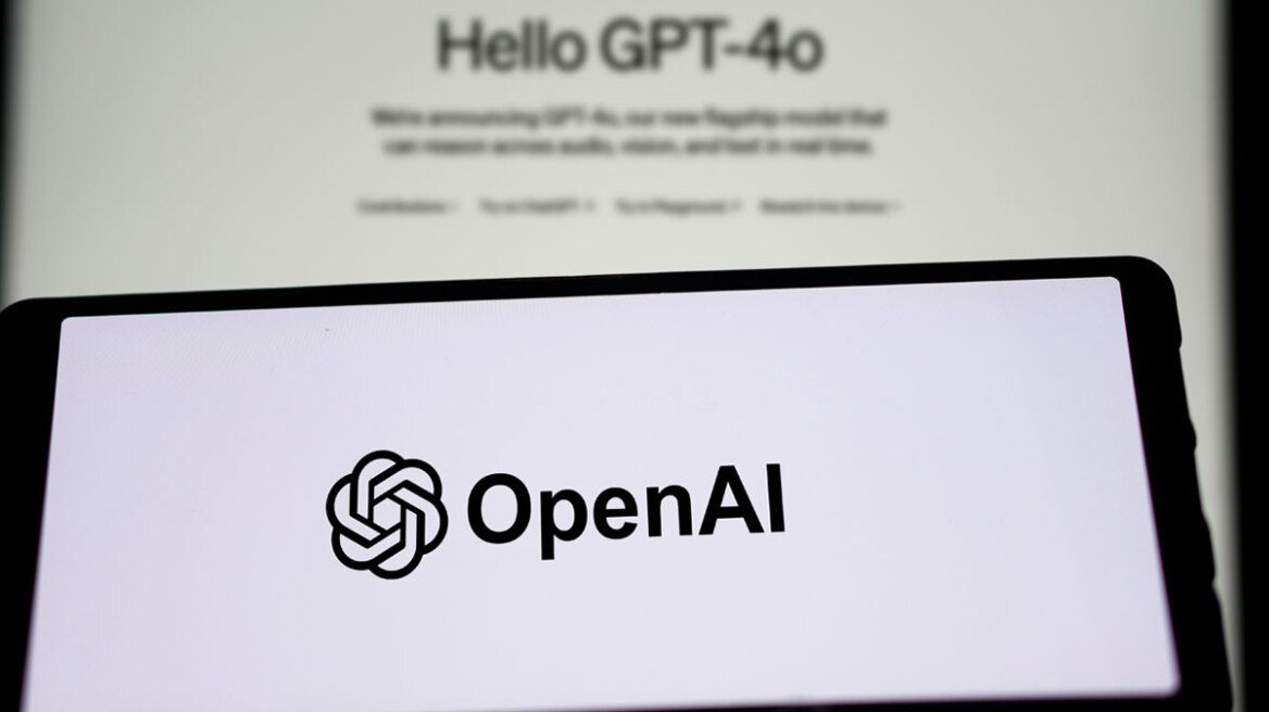 Γιατί τα social media έχουν κατακλυστεί από βίντεο τεχνητής νοημοσύνης;