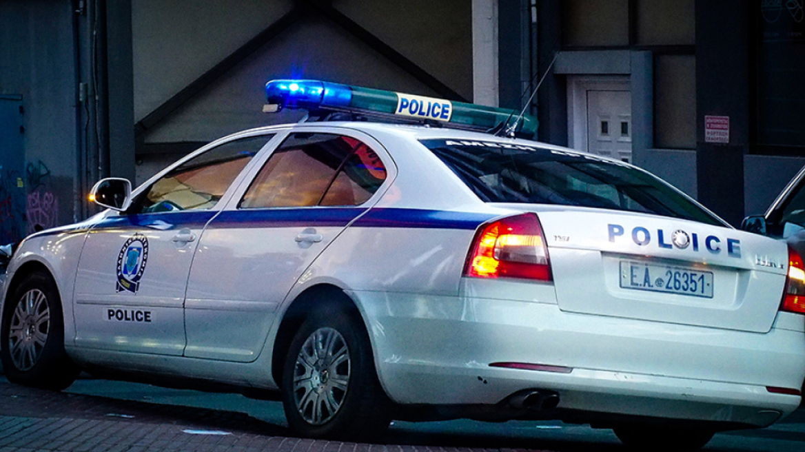 Missing alert από το «Χαμόγελο του Παιδιού» για την εξαφάνιση 47χρονης από το Παλαιό Φάληρο