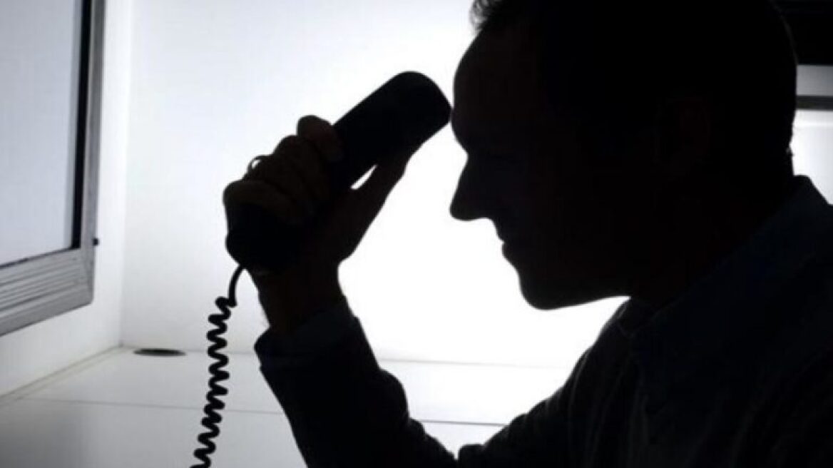 Εξιχνιάστηκε απάτη με την πώληση φορτηγού στην Άρτα