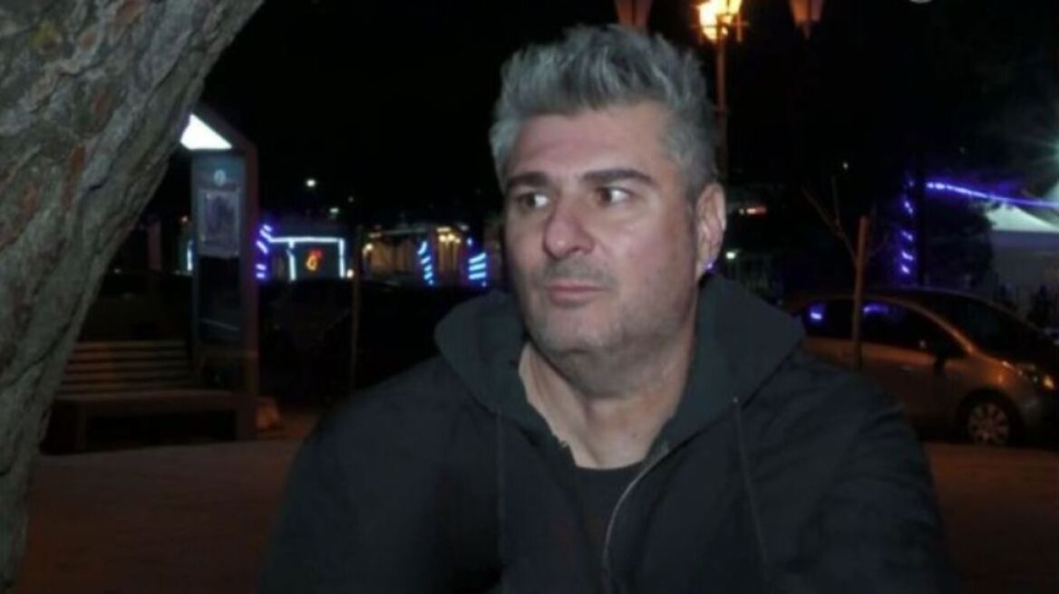 Τα θηρία που ταΐζατε τώρα τρώνε το ίδιο σας το κόμμα, απαντά στην Τζάκρη ο Μωραΐτης