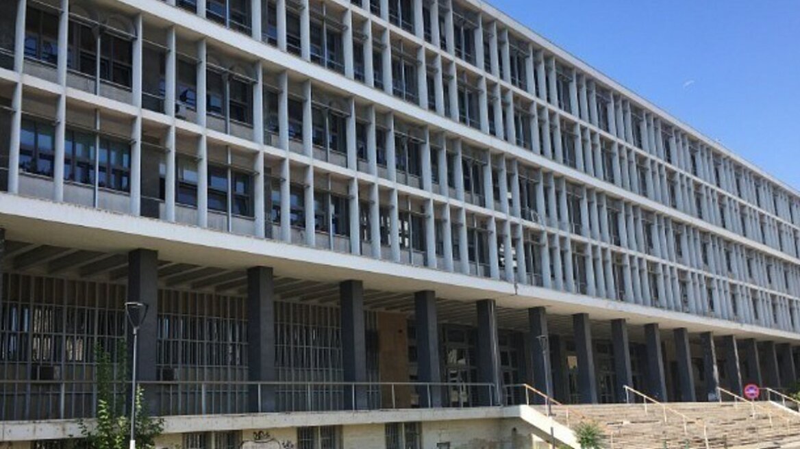 Θεσσαλονίκη: Την έκδοση του 24χρονου από το Καζακστάν στη Σουηδία αποφάσισε το Συμβούλιο Εφετών