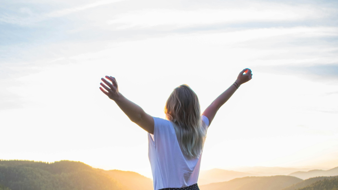 Τι αλλάζει στη σκλήρυνση κατά πλάκας 