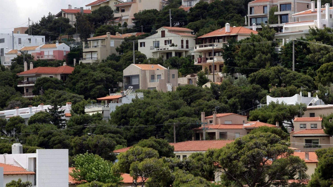 Καταπατημένα: Παράταση έως 11 Σεπτεμβρίου για την εξαγορά τους
