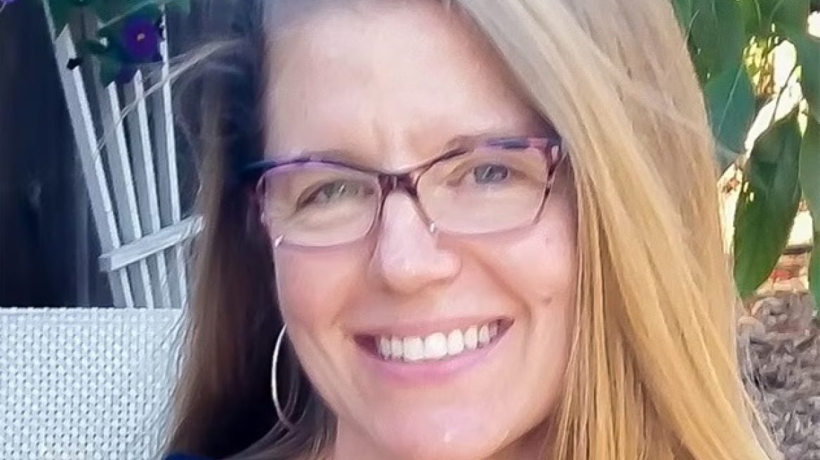 Ηθοποιός του MTV έδωσε τέλος στη ζωή της στα 52 της