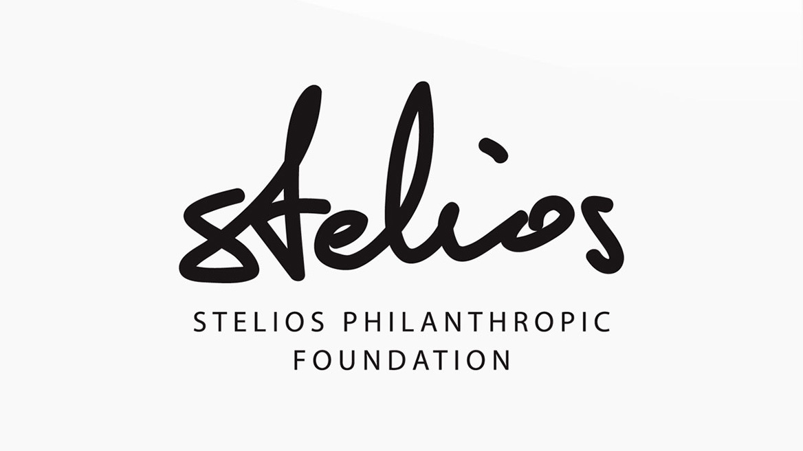 Το Stelios Philanthropic Foundation στηρίζει για 3η συνεχόμενη χρονιά το Yacht Chef Certificate
