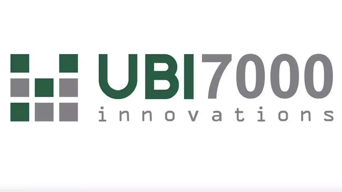 Νέα εποχή στον ψηφιακό μετασχηματισμό με τη συνεργασία Ομίλου Δ. Γιαννακόπουλου και UBITECH 