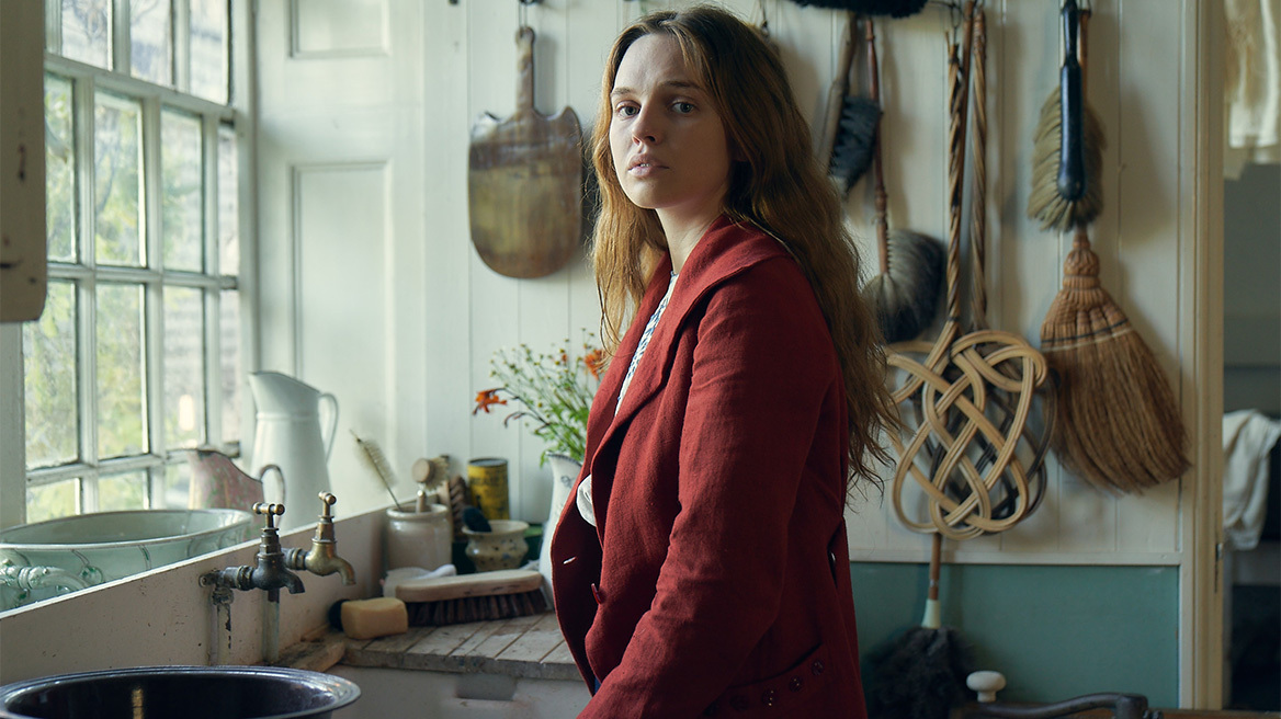 Novacinema: Συναρπαστικός Ιούλιος με μεγάλες πρεμιέρες 