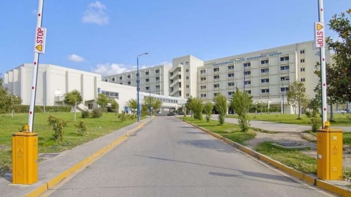Αγωνία για τον 6χρονο που πήγε να πνιγεί σε πισίνα ξενοδοχείου - Παραμένει με μηχανική υποστήριξη 
