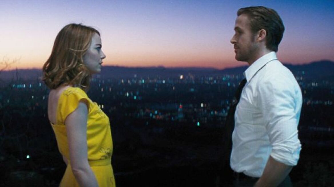 Αυτά τα ζώδια δεν είναι διατεθειμένα να κάνουν θυσίες για την αγάπη