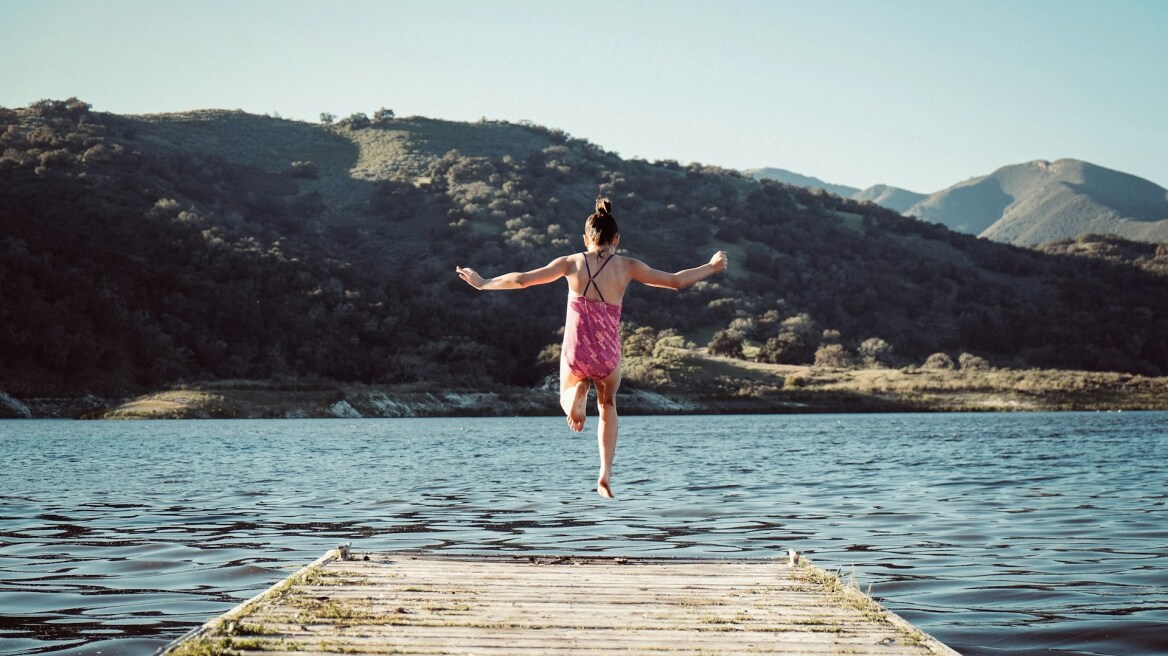 Ζώδια Ιουλίου: Η Αφροδίτη από 12/7 στον Λέοντα σκορπίζει φλερτ