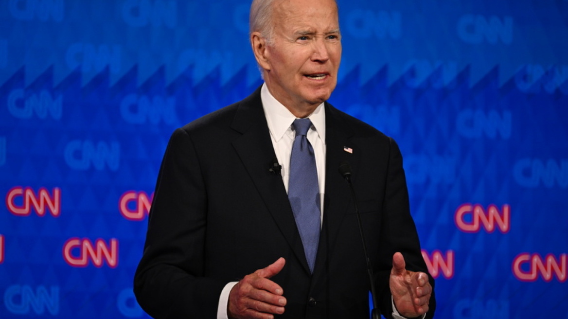 ΗΠΑ: O Μπάιντεν ζητεί από φαρμακευτικές εταιρείες να μειώσουν την τιμή των φαρμάκων κατά της παχυσαρκίας 