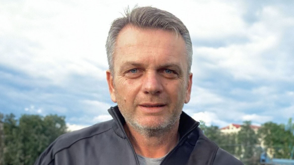 Δολοφονία στο Νέο Ψυχικό: Αναζητούν απαντήσεις στη Μύκονο - Πού στρέφονται οι έρευνες της ΕΛΑΣ