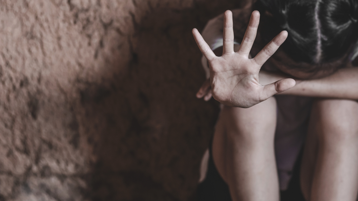 Χειροπέδες σε αλλοδαπό για ασέλγεια σε βάρος 4χρονης στην Ηγουμενίτσα