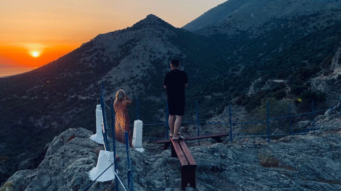 Η Περιφέρεια Ανατολικής Μακεδονίας και Θράκης Γοητεύει Δανούς Επαγγελματίες Τουρισμού και Γάλλους Δημοσιογράφους