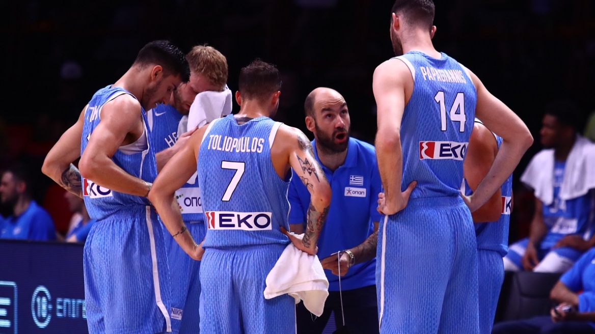 Αθλητικές μεταδόσεις: Πού θα δείτε την πρεμιέρα της Εθνικής στο Προολυμπιακό και τα φιλικά των ΑΕΚ, Παναθηναϊκού και ΠΑΟΚ