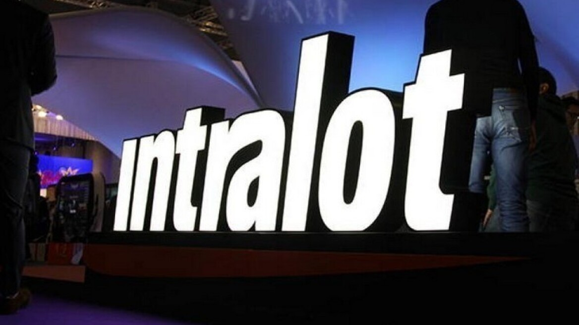 Intralot: Σε διαπραγμάτευση οι νέες μετοχές μετά την αύξηση κεφαλαίου