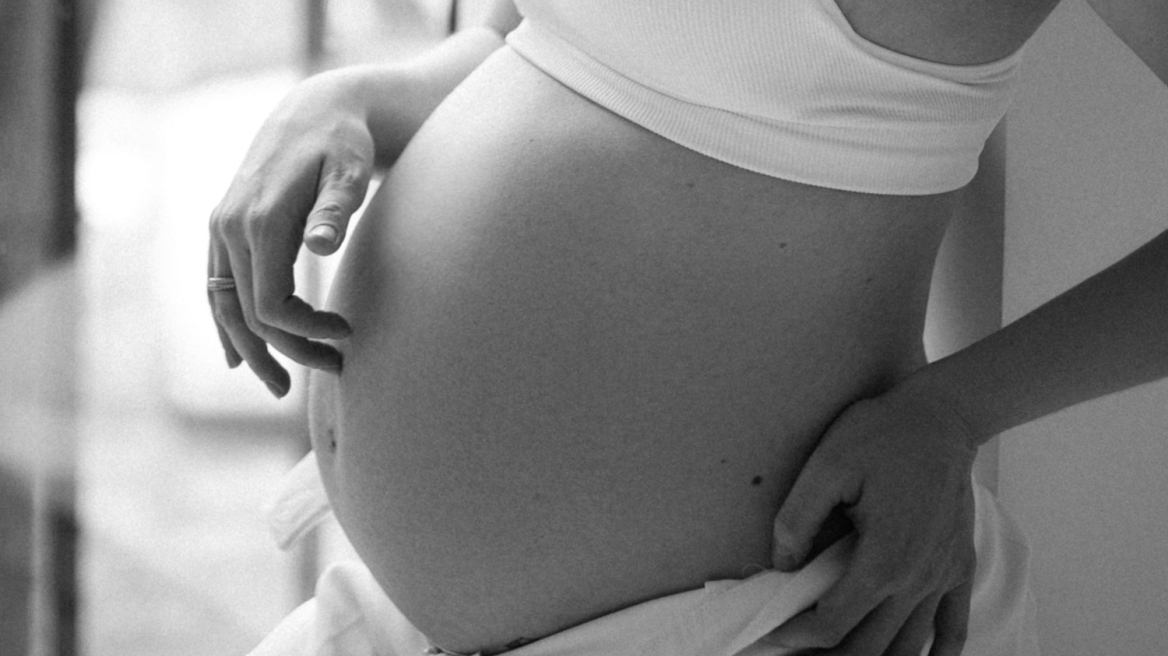 Περιποίηση επιδερμίδας στην εγκυμοσύνη: Τι επιτρέπεται και τι όχι;