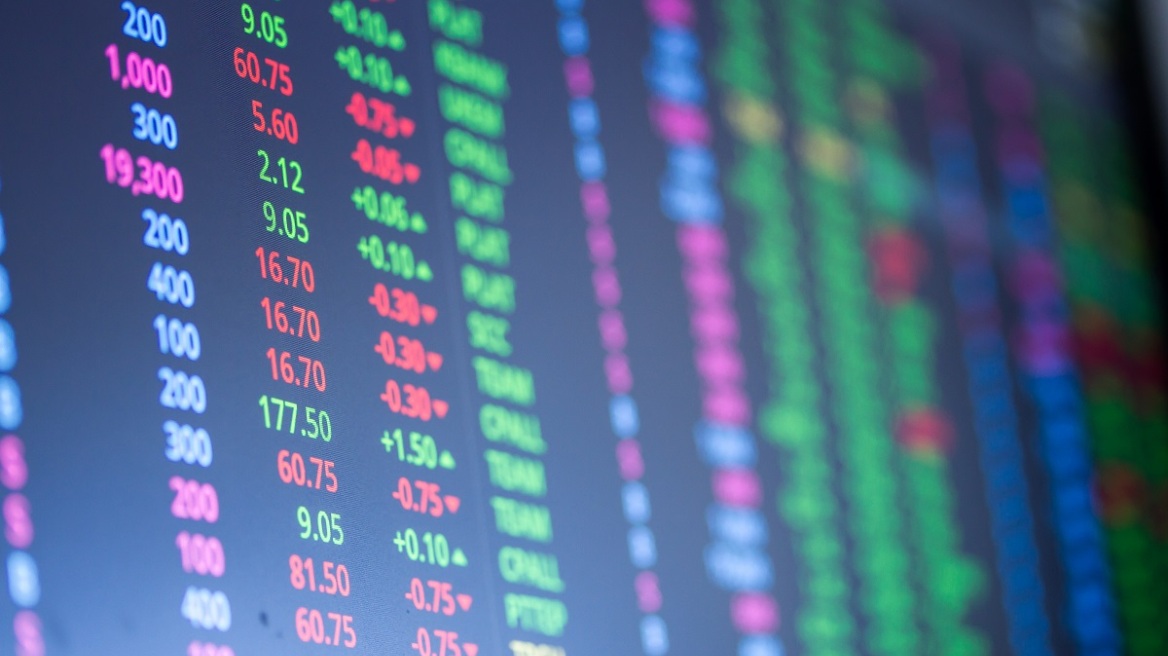 Βρετανία: Με άνοδο άνοιξαν τα χρηματιστήρια σε Λονδίνο και Ευρώπη μετά τη νίκη των Εργατικών