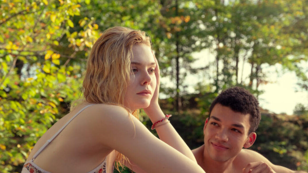 Νέα Σελήνη Ιουλίου: Ποια ζώδια επηρεάζονται περισσότερο