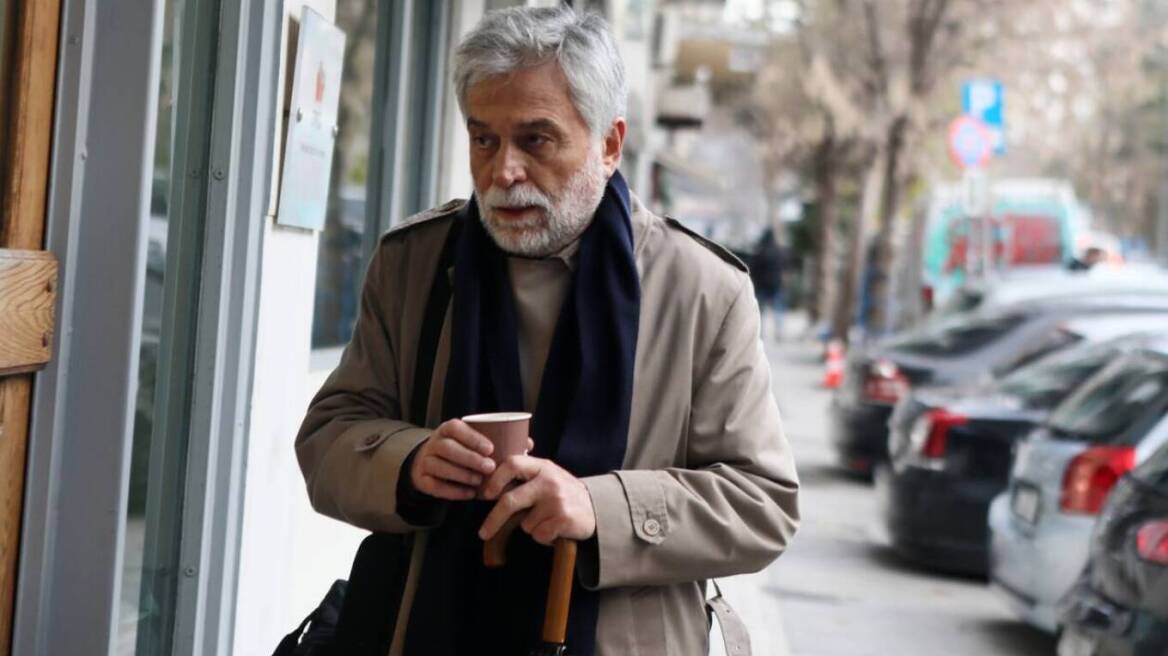 Χατζησωκράτης: Εξαιρετικές πρακτικές, αναγκαίες και στα καθ΄ ημάς από τη Γαλλία 