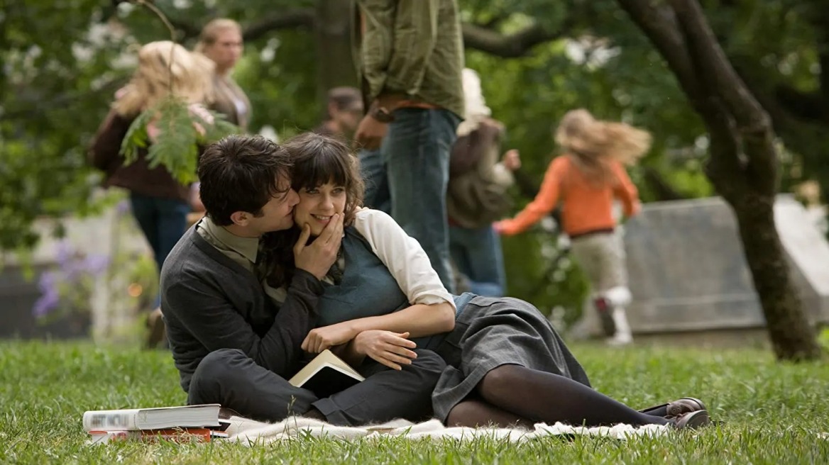 Τα ζώδια που αποδέχονται τον σύντροφό τους όπως είναι