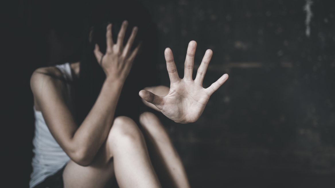 Θεσσαλονίκη: 31χρονος φέρεται να βίασε 32χρονη σε κέντρο απεξάρτησης