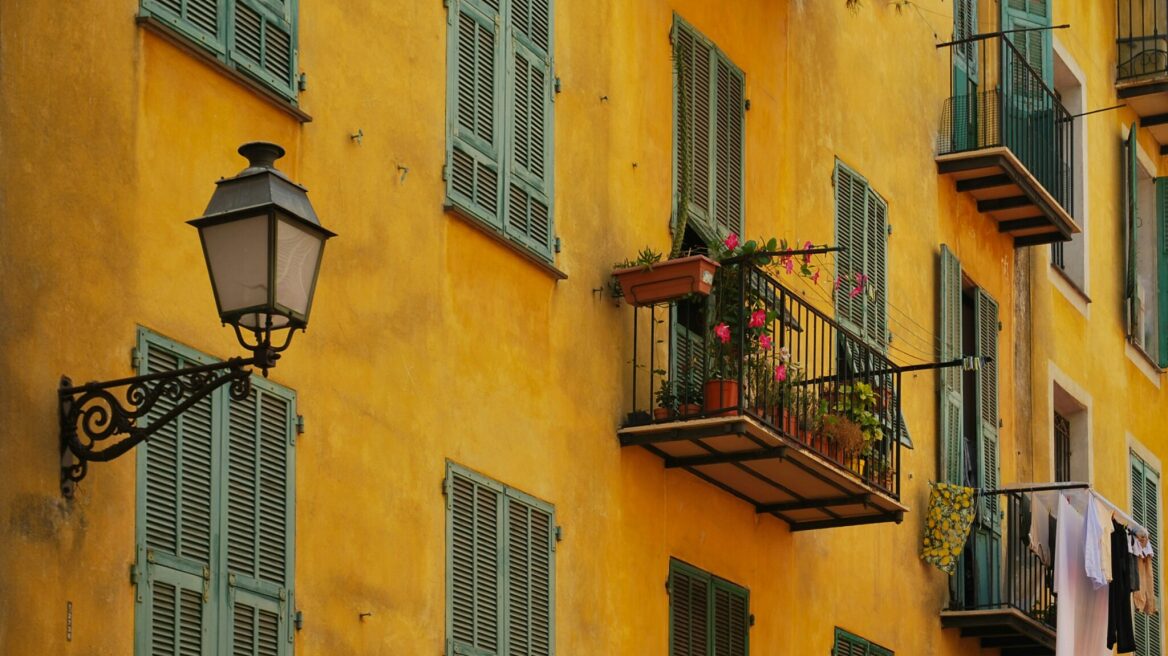 5 ταινίες που άφησαν εποχή με φόντο τη Γαλλική Ριβιέρα