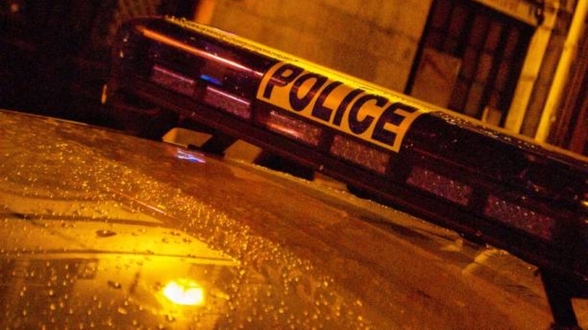 Γαλλία: Ένοπλος άνοιξε πυρ σε πάρτι γενεθλίων - Τέσσερις νεκροί, ανάμεσά τους και ο δράστης